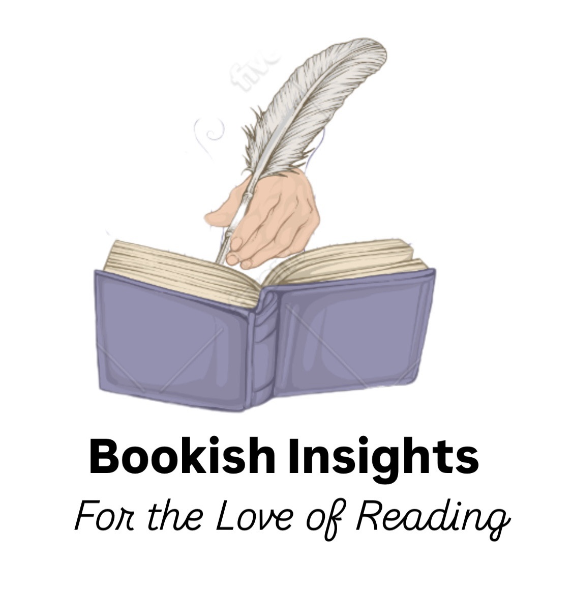 Sarika – The Euphoric Reads