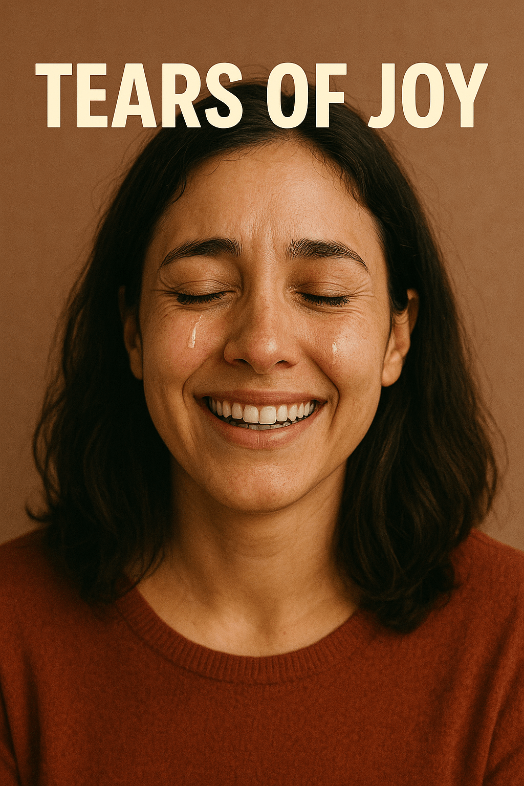 The Joy I Haven’t Met&nbsp;Yet