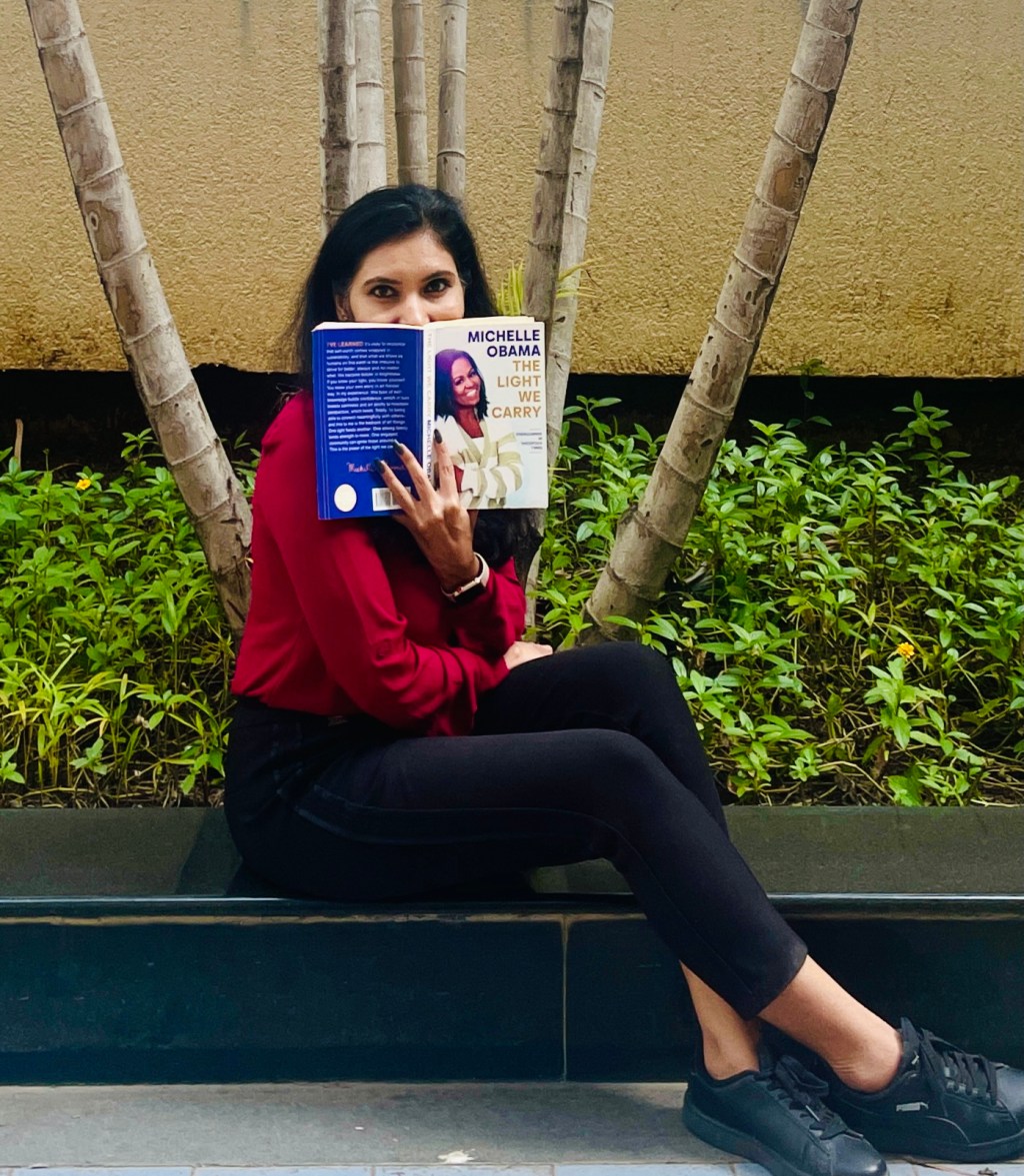 My Closing Reflection for 2025 – Survival & The Light We Carry…Overcoming in uncertain times