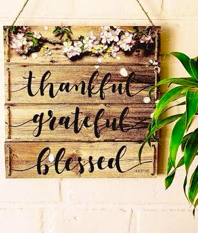 This post deserves a reshare every day ❤️ – The people who shaped my journey.